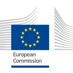 European-Commission-logo