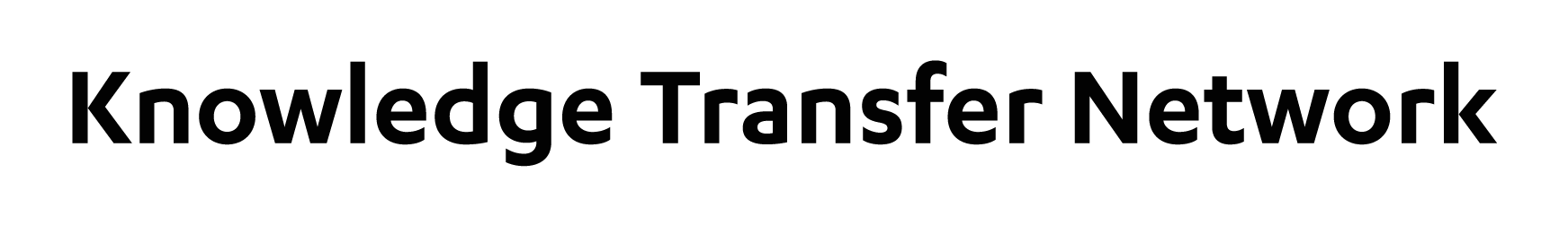 KTN logo_black_surround