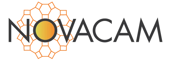 NOVACAM
