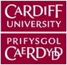 cardif