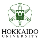 Hokkaido
