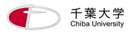 Chiba uni