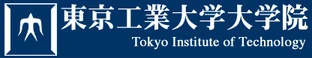 Tokyo Institute