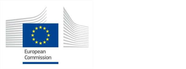 euro_commission_logo_banner
