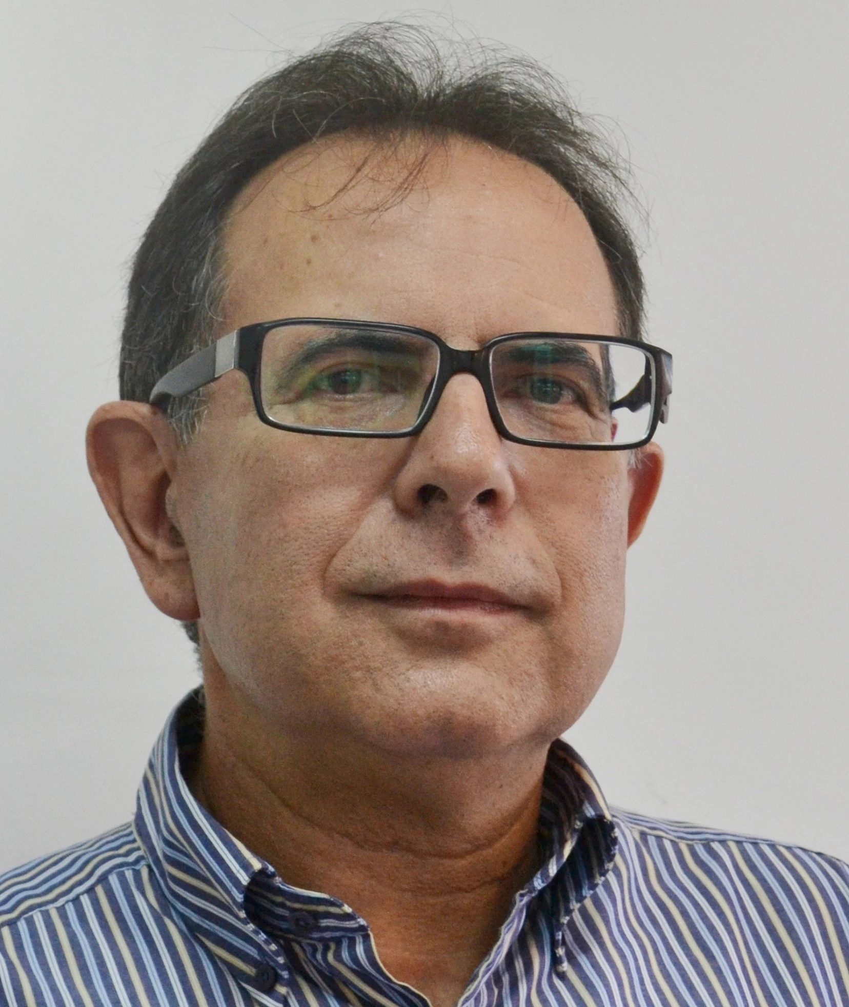 Avelino Corma pic