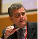 gabrielecenti
