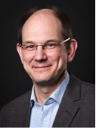 jan-dierk
