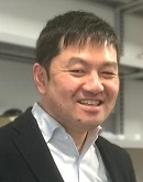 kiyotaka-nakajima