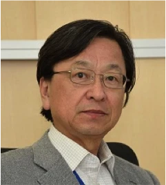 ueda