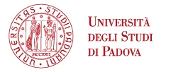 uni-logo